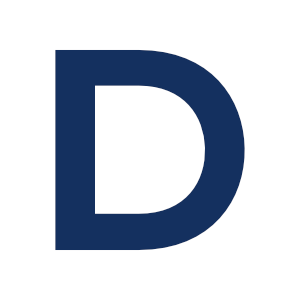 Daybreak LLC Logo